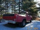 Thumbnail 4 - 1982 Ford Pick up