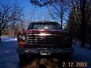 Thumbnail 6 - 1982 Ford Pick up