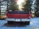 Thumbnail 8 - 1982 Ford Pick up