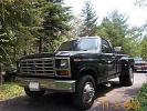 Thumbnail 10 - 1982 Ford Pick up