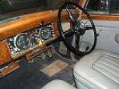 Thumbnail 1 - 1952 Bentley R Type