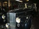 Thumbnail 2 - 1952 Bentley R Type