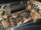 Thumbnail 3 - 1952 Bentley R Type