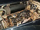 Thumbnail 8 - 1952 Bentley R Type