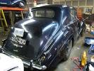 Thumbnail 9 - 1952 Bentley R Type