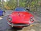 Thumbnail 1 - 1970 Jaguar E Type Roadster