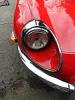 Thumbnail 2 - 1970 Jaguar E Type Roadster
