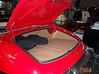 Thumbnail 1 - 1970 Jaguar XKE Coupe