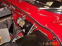 Thumbnail 2 - 1970 Jaguar XKE Coupe