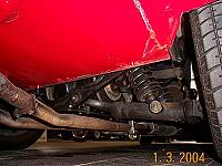 Thumbnail 4 - 1970 Jaguar XKE Coupe
