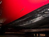 Thumbnail 11 - 1970 Jaguar XKE Coupe