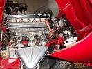 Thumbnail 12 - 1970 Jaguar XKE Coupe