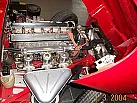 Thumbnail 12 - 1970 Jaguar XKE Coupe