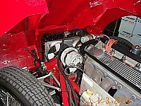 Thumbnail 15 - 1970 Jaguar XKE Coupe