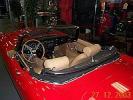 Thumbnail 17 - 1970 Jaguar XKE Coupe