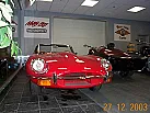 Thumbnail 18 - 1970 Jaguar XKE Coupe