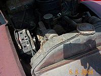 Thumbnail 1 - 1943 Ford 3 Ton Fire Truck
