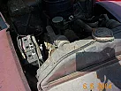 Thumbnail 1 - 1943 Ford 3 Ton Fire Truck