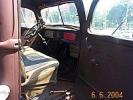 Thumbnail 6 - 1943 Ford 3 Ton Fire Truck