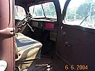 Thumbnail 6 - 1943 Ford 3 Ton Fire Truck