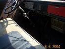 Thumbnail 7 - 1943 Ford 3 Ton Fire Truck