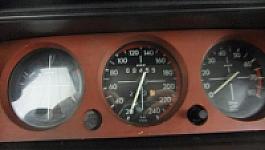 Thumbnail 2 - 1974 BMW 2002 1674 TURBO