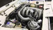Thumbnail 3 - 1974 BMW 2002 1674 TURBO