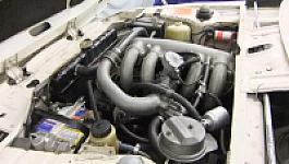 Thumbnail 3 - 1974 BMW 2002 1674 TURBO