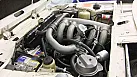 Thumbnail 3 - 1974 BMW 2002 1674 TURBO