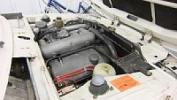 Thumbnail 4 - 1974 BMW 2002 1674 TURBO
