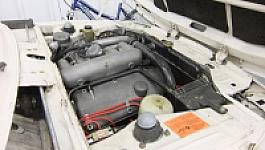 Thumbnail 4 - 1974 BMW 2002 1674 TURBO