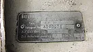 Thumbnail 5 - 1974 BMW 2002 1674 TURBO