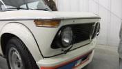 Thumbnail 6 - 1974 BMW 2002 1674 TURBO