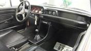 Thumbnail 7 - 1974 BMW 2002 1674 TURBO