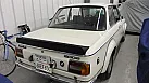 Thumbnail 9 - 1974 BMW 2002 1674 TURBO