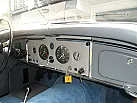 Thumbnail 1 - 1958 Jaguar XK150 Roadster