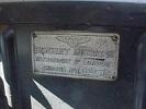 Thumbnail 3 - 1957 Bentley S1