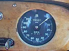 Thumbnail 4 - 1957 Bentley S1
