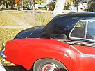 Thumbnail 5 - 1957 Bentley S1