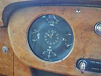 Thumbnail 11 - 1957 Bentley S1