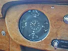 Thumbnail 11 - 1957 Bentley S1
