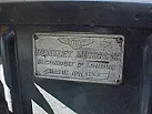 Thumbnail 13 - 1957 Bentley S1