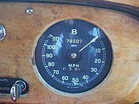 Thumbnail 14 - 1957 Bentley S1