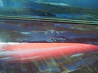 Thumbnail 18 - 1957 Bentley S1