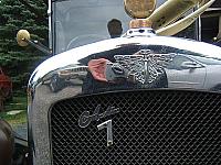 Thumbnail 1 - 1928 Austin Seven Two Seater Australian