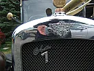 Thumbnail 1 - 1928 Austin Seven Two Seater Australian