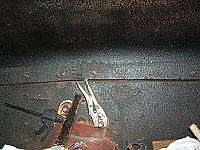 Thumbnail 5 - 1928 Austin Seven Two Seater Australian