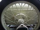 Thumbnail 6 - 1928 Austin Seven Two Seater Australian