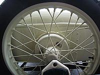 Thumbnail 6 - 1928 Austin Seven Two Seater Australian