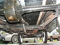 Thumbnail 7 - 1928 Austin Seven Two Seater Australian